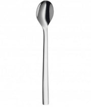 WMF 1291396046 besticksats Rostfritt stål
