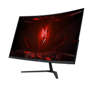 Acer Nitro ED0 ED320QUS3bmiipx