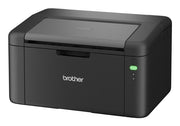 Brother HL-L1232W laserskrivare 2400 x 600 DPI A4 - Duplex