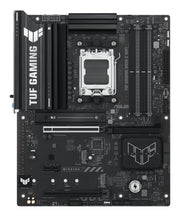 ASUS TUF GAMING B850-E