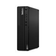 Lenovo ThinkCentre M75s - 8500G - 16GB RAM