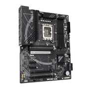 GIGABYTE Z790 EAGLE moderkort Intel Z790 LGA 1700 ATX