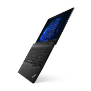 Lenovo ThinkPad L15 Gen 3 (Intel)