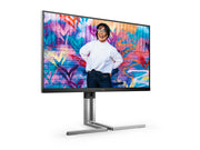 AOC Q27U3CV - QHD