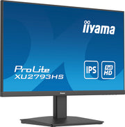 iiyama ProLite XU2793HS-B7 - FHD