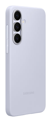 Samsung EF-PS731