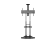 Multibrackets 7239 tv-fäste 2,03 m