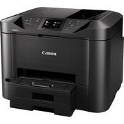 Canon MAXIFY MB5450 Bläckstråleskrivare A4 1200 x 1200 DPI