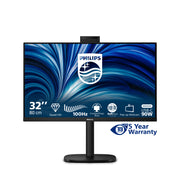 Philips 3000 series 32B2U3601H/00