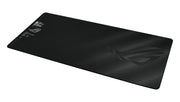 ASUS ROG Sheath II XXL Spelmusmatta Svart