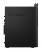 T1A Lenovo ThinkCentre M920t Refurbished - i7-9700 - 16GB RAM