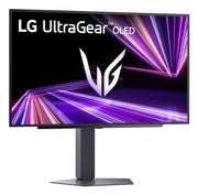LG 27GX704A-B