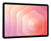 Samsung Galaxy Tab S11 - 512 GB Flash - Grå