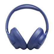 JBL Tune 780NC Headset Kabel & Trådlös Huvudband Samtal/musik USB Type-C