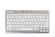 BakkerElkhuizen UltraBoard 950 Wireless tangentbord Kontor