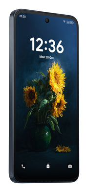 TCL 70 NXTPAPER Pro
