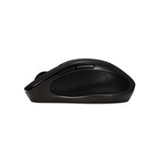 ASUS MW203 datormöss Kontor högerhand Trådlös RF +