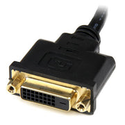 StarTech.com