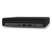 T1A HP EliteDesk 800 G6 Refurbished - i5-10500 - 16GB RAM