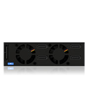 ICY BOX IB-2240SSK