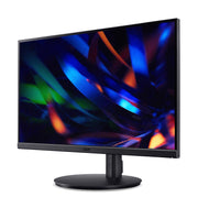 Acer CB2 CB272UE3bmiiprx