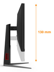 AOC G4 U27G4XM