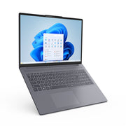 Lenovo IdeaPad Slim 3 16AHP10 - 16GB RAM