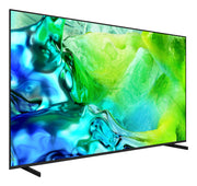 Samsung QE55QN80H