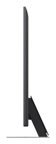 LG QNED 55QNED87A3B TV-apparat