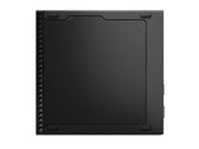 Lenovo ThinkCentre M75q Gen 2 - 5600GE - 16GB RAM