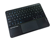 Conceptronic TOBIN01BIT tangentbord Universal