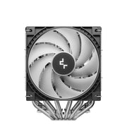 DeepCool AG620 G2 ARGB Processor Luftkylare