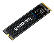 Goodram PX500 gen. 3