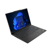 Lenovo ThinkPad E14 Gen 6 (Intel) - 16GB RAM