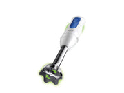 Braun MultiQuick 3 MQ30202M Stavmixer 900 W Vit