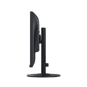 EIZO FlexScan EV2410R-BK - 24.1" - FHD