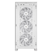 ASUS TUF Gaming GT302 ARGB Midi Tower Vit