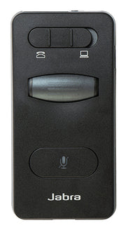 Jabra 860-09 hörlurstillbehör Tillbehörskit
