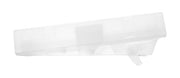 HyperX Origins 2 65 White Housing Fodral för tangentbord