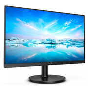 Philips V Line 222V8LA/00