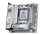 MSI MPG X870I EDGE TI EVO