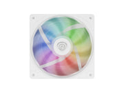 GENESIS Oxal 120 ARGB Datorväska Fan