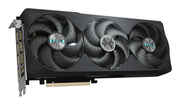 GIGABYTE GeForce RTX 5070 Ti EAGLE OC SFF 16G NVIDIA