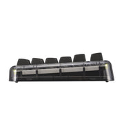 ASUS Jelly75 KD201 KEYBOARD/VT-GN/GE/83 tangentbord Universal USB + RF Wireless +