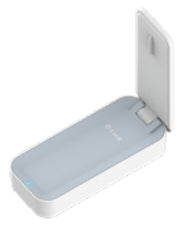 D-Link D501 mobilnätverksapparater
