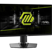 MSI MAG 255PXF - 24.5" - FHD