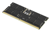 Goodram GR5600S564L46/32G RAM-minnen