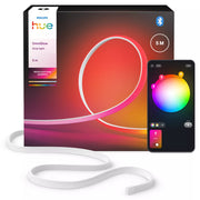 Philips OmniGlow LED-list 5m