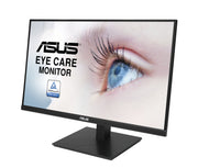 ASUS VA27AQ - QHD