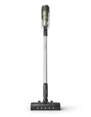 Philips 3000 series XC3033/01 Sladdlös dammsugare